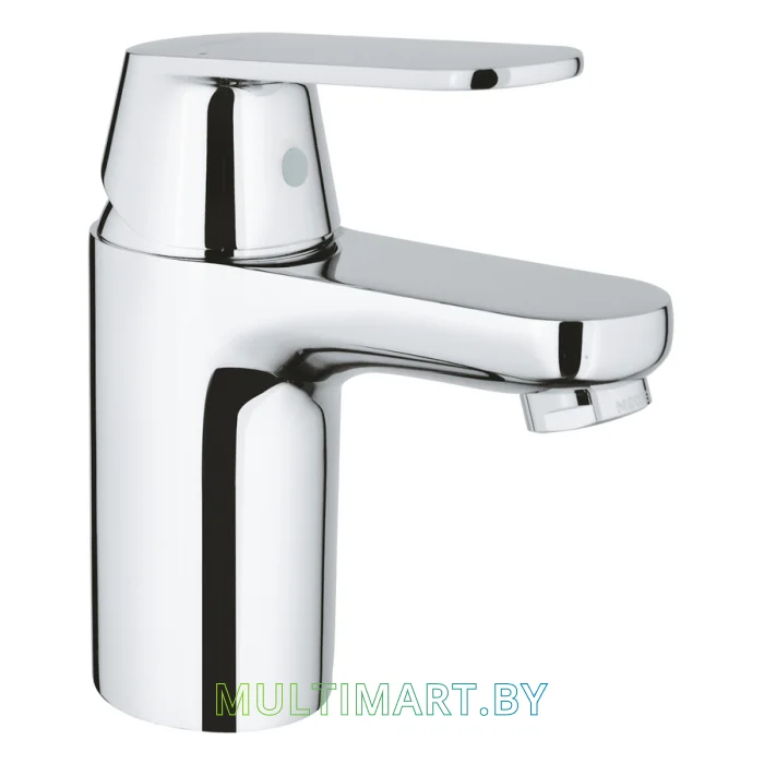 Смеситель Grohe Eurosmart Cosmopolitan (32824000)